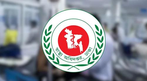 ১ আগস্ট থেকে ১৫ মাস বয়সী শিশুরা পাবে টাইফয়েড টিকা