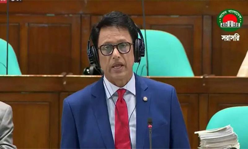 জানুয়ারিতে এসএসসি, জুনে এইচএসসি পরীক্ষার পরিকল্পনা