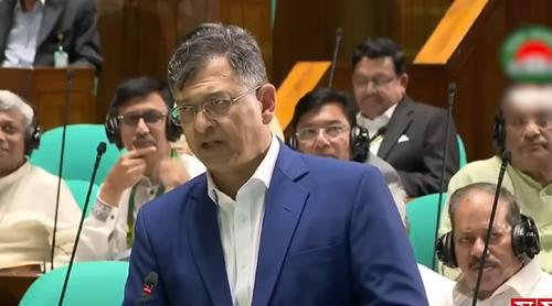 শেখ হাসিনা দেশে এলেই গ্রেপ্তার হবেন: স্বরাষ্ট্রমন্ত্রী