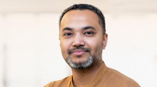 এইচএসসি পরীক্ষা নিয়ে মাহদী আমিনের বার্তা