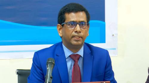 গুমের যে বর্ণনা আমার দেখেছি বা শুনেছি তা দিয়ে হরর মুভি বানানো যাবে: সাবেক চিফ প্রসিকিউটর
