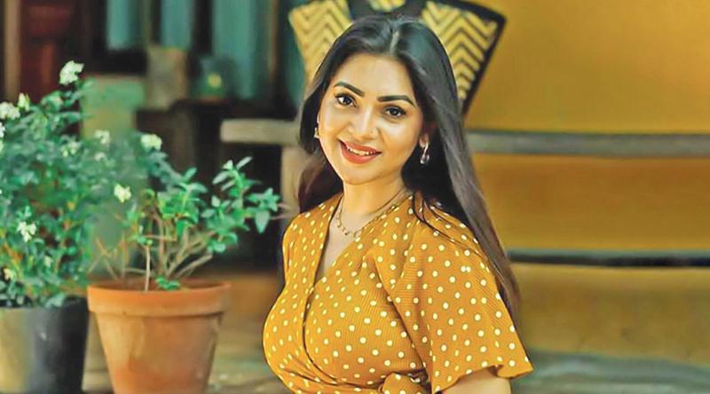 আমি প্রতারণা করিনি : প্রভা