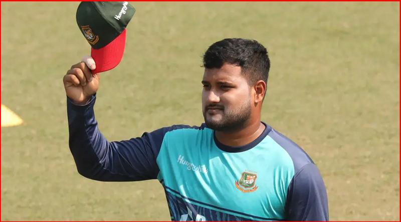 টস জিতে বোলিংয়ে বাংলাদেশ, একাদশে ইয়াসির