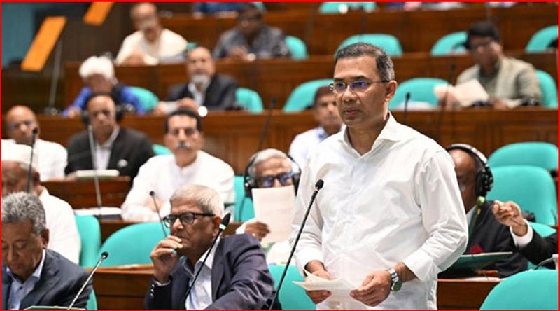 মুক্তিযুদ্ধে প্রকৃত শহীদদের তালিকা প্রণয়নে কাজ শুরু করেছে সরকার: প্রধানমন্ত্রী