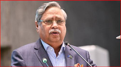 জুলাই গণ-অভ্যুত্থান ছিল ফ্যাসিবাদী দুঃশাসনের বিরুদ্ধে জনগণের ক্ষোভের বিস্ফোরণ: রাষ্ট্রপতি