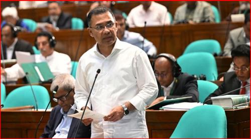 ১০ লাখ মানুষের কর্মসংস্থান সৃষ্টিতে গুরুত্ব দিচ্ছে সরকার : প্রধানমন্ত্রী