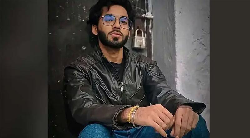 আর্জেন্টিনার জয় উদযাপনের মুহূর্ত ক্যামেরাবন্দি করতে গিয়ে প্রাণ গেল তরুণের