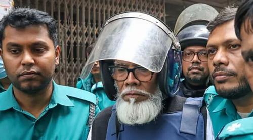 ১১২ কোটি টাকার চেক ডিজঅনার মামলায় সালমান এফ রহমানের জামিন