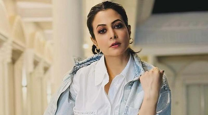 গুঞ্জন সত্য করে পদত্যাগ করলেন কোয়েল মল্লিক