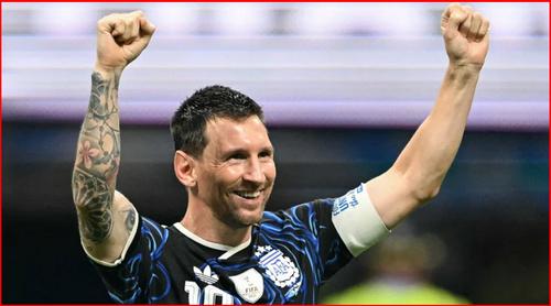 ‘কেউ আমাদের সুবিধা দেয়নি, আমরা সেরা বলেই ফাইনালে’