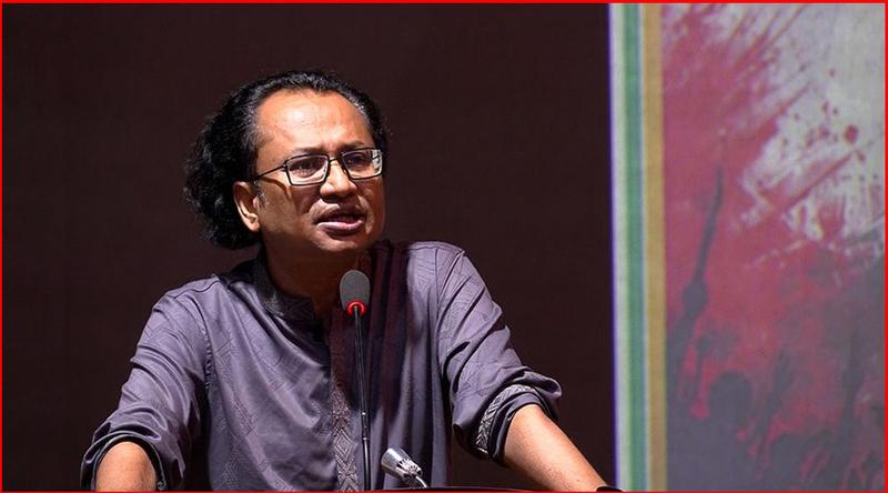 কিছু পাওয়ার আশায় বুলেটের সামনে বুক পাতেননি জুলাইযোদ্ধারা: তথ্য উপদেষ্টা