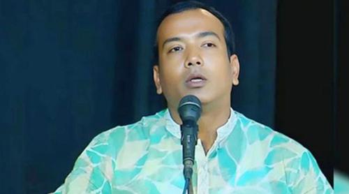 আবু সাঈদ জুলাই আন্দোলনে নেমেছিল তারেক রহমানের ডাকে: রাকিব