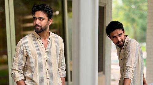 বিশ্বকাপে ফাইনাল শেষেই রেহানের সিনেমার প্রচার শুরু