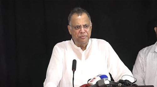 জনস্বার্থে ৭৫ ইউনিট পর্যন্ত বিদ্যুতের দাম বাড়ায়নি সরকার: বিদ্যুৎমন্ত্রী