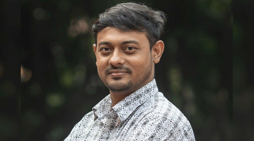 শিক্ষার্থীরা কেউ অটোপাসের দাবিতে রাজপথে নামেনি, তাদের আন্দোলন যৌক্তিক