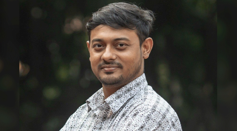 শিক্ষার্থীরা কেউ অটোপাসের দাবিতে রাজপথে নামেনি, তাদের আন্দোলন যৌক্তিক
