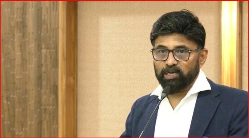 নির্বাচনী ইশতেহার ও জুলাই সনদ একসঙ্গে বাস্তবায়ন হচ্ছে : প্রেসসচিব