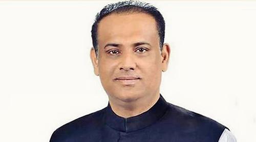 সাবেক ভূমিমন্ত্রী সাইফুজ্জামানের ফ্ল্যাটে দুদকের অভিযান