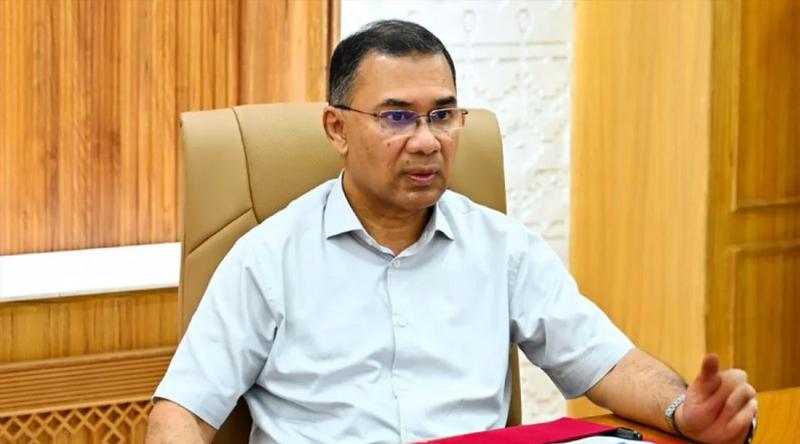 সোমবার বিএনপির শরিক দল ও জোটের প্রতিনিধিদের সঙ্গে বৈঠকে বসবেন প্রধানমন্ত্রী