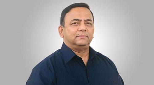 বেনজীরকে ফেরত দিতে ৪ বিষয়ে ব্যাখ্যা চেয়ে বাংলাদেশ সরকারকে চিঠি দুবাই পুলিশের