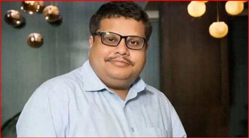 আলোচিত রিজেন্ট সাহেদ ফের গ্রেপ্তার