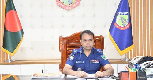 এআই ক্যামেরার আওতায় ঢাকা-চট্টগ্রাম মহাসড়ক
