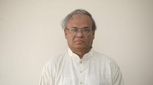জুলাই কোনো নির্দিষ্ট দলের নয় : রিজভী