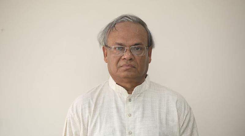 জুলাই কোনো নির্দিষ্ট দলের নয় : রিজভী