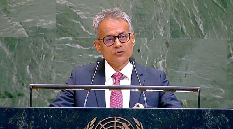 সড়ক দুর্ঘটনায় প্রাণহানি অর্ধেকে নামিয়ে আনার অঙ্গীকার বাংলাদেশের