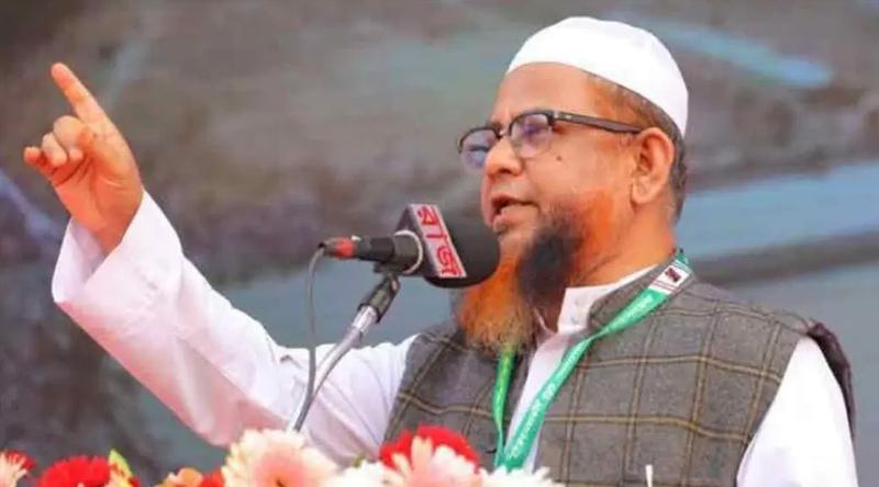এক বছরেও দুর্ঘটনায় সরকারি তদন্তের প্রতিবেদন প্রকাশ করা হয়নি