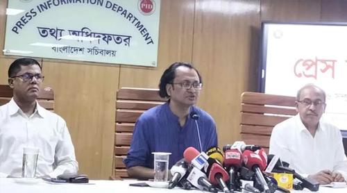 সাইবার বুলিং ঠেকাতে আইনজীবী প্যানেল, চলতি সপ্তাহেই প্রজ্ঞাপন