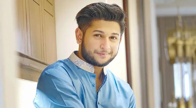প্রতারণার মামলায় তৌহিদ আফ্রিদির জামিন