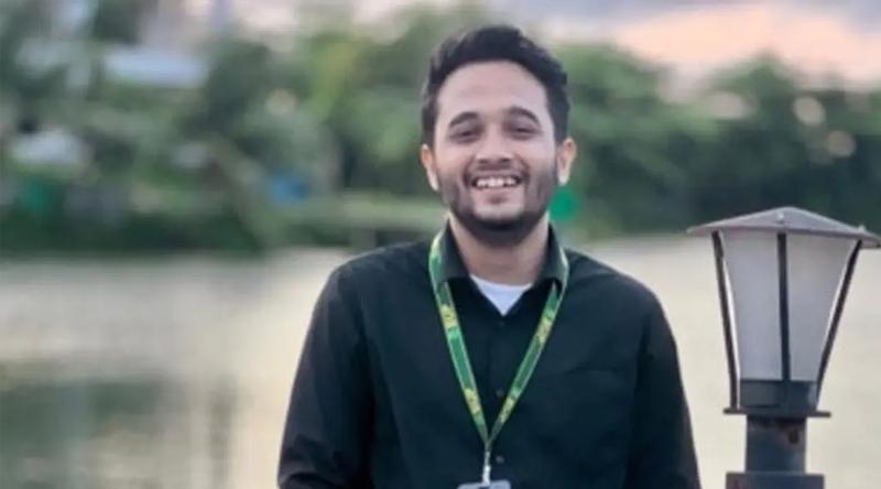 সাবেক এমপি হাবিবসহ ২৬ আসামির বিচার শুরুর আবেদন প্রসিকিউশনের