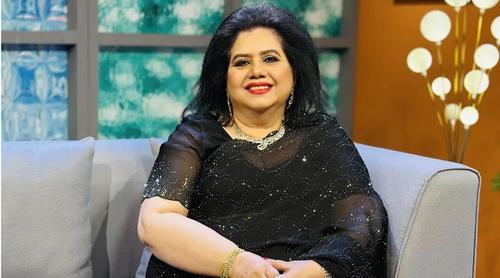 আগামী ২৪ জুলাই মঞ্চ মাতাবেন রুনা লায়লা, টিকিটের অর্থ যাবে ত্রাণ তহবিলে