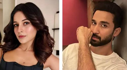 'শেষ নিঃশ্বাস পর্যন্ত আগলে রাখব...,' শেহনাজের সঙ্গে ভিডিও ভাইরাল হতেই কড়া জবাব রাঘবের