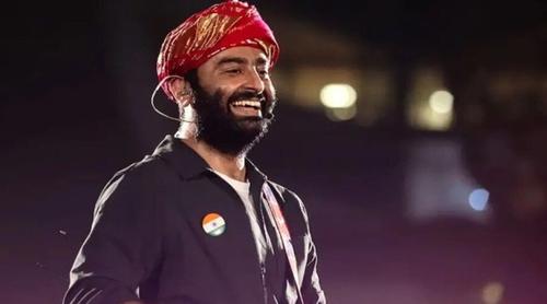 ‘আওয়ারাপন টু’-এ কণ্ঠ দিলেন অরিজিৎ সিং, মুক্তি আজ