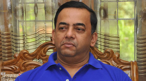 বেনজীরকে ফেরত পাঠাতে কিছু বিষয়ে ব্যাখ্যা চেয়েছে দুবাই পুলিশ