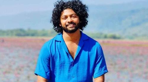 বাবা, বড় ভাইসহ এনসিপি নেতা কাফির বিরুদ্ধে চাঁদাবাজির মামলা