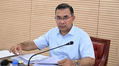 বস্ত্রখাতের সমস্যা সমাধানে প্রধানমন্ত্রীর কমিটি গঠন
