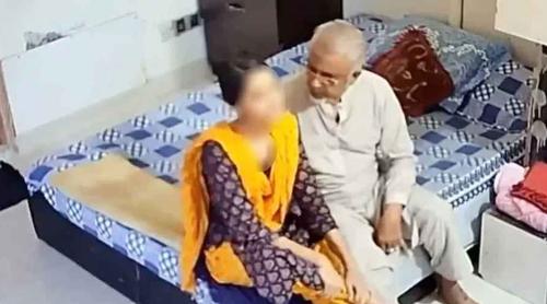 প্রধানমন্ত্রীর কাছে নিজের ও পরিবারের নিরাপত্তা চাইলেন জামায়াত এমপির ড্রাইভার