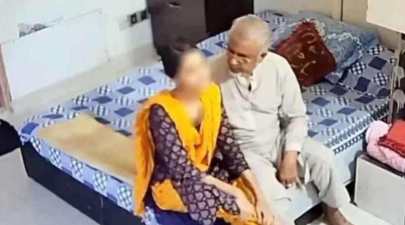 প্রধানমন্ত্রীর কাছে নিজের ও পরিবারের নিরাপত্তা চাইলেন জামায়াত এমপির ড্রাইভার