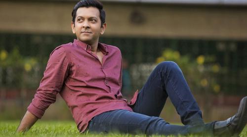 বিরতির ঘোষণা ভেঙে নতুন ভূমিকায় ফিরছেন তাহসান