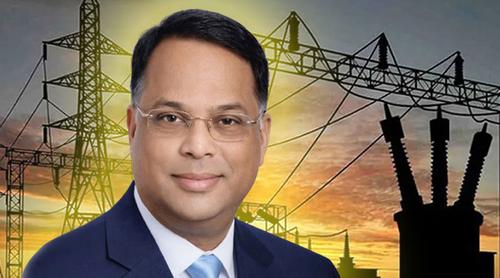বিদ্যুৎ বিতরণ বেসরকারি খাতে দেওয়ার পরিকল্পনা সরকারের: জ্বালানিমন্ত্রী