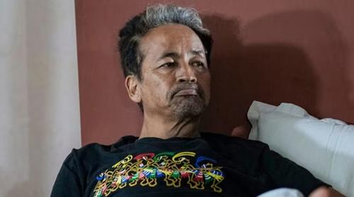 আন্দোলনকারীদের বিরুদ্ধে কোনো শাস্তিমূলক ব্যবস্থা নয়