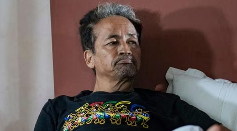 আন্দোলনকারীদের বিরুদ্ধে কোনো শাস্তিমূলক ব্যবস্থা নয়