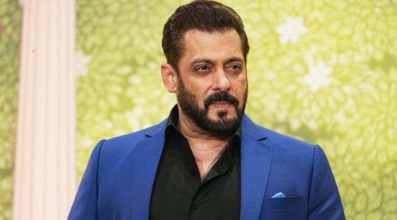 শিক্ষার্থীদের আন্দোলনকে সমর্থন জানিয়ে কী বললেন সালমান খান?