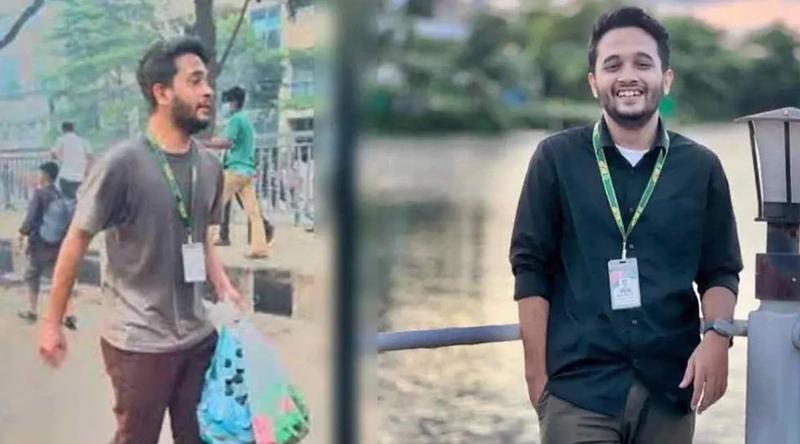মুগ্ধসহ ১১ হত্যা ঘটনায় ডিসচার্জ চেয়ে আসামিপক্ষের শুনানি আজ