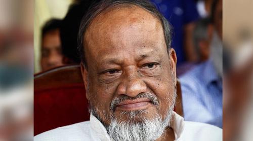 লাইফ সাপোর্টে বিএনপির স্থায়ী কমিটির সদস্য রফিকুল ইসলাম
