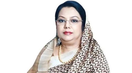 কক্সবাজারকে আমরা পর্যটন হাবে পরিণত করতে চাই : বিমানমন্ত্রী