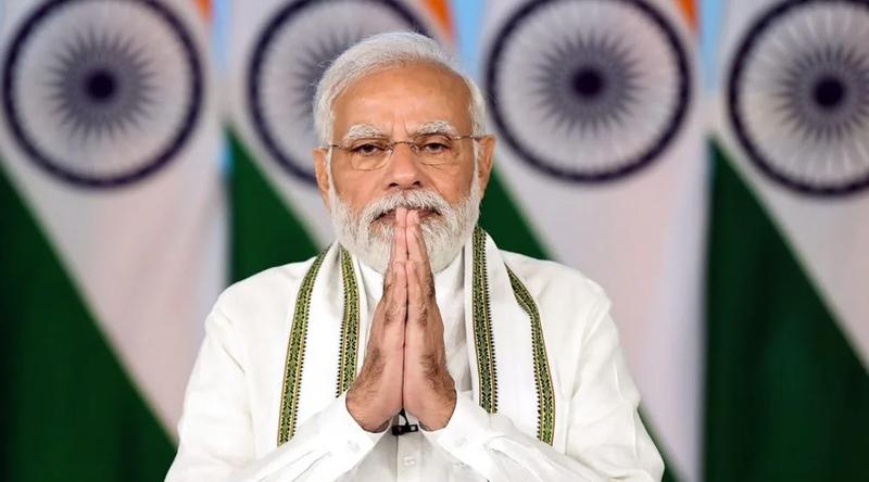 শিক্ষামন্ত্রীকে বরখাস্ত না করা মোদির পুরোনো কৌশলেরই অংশ